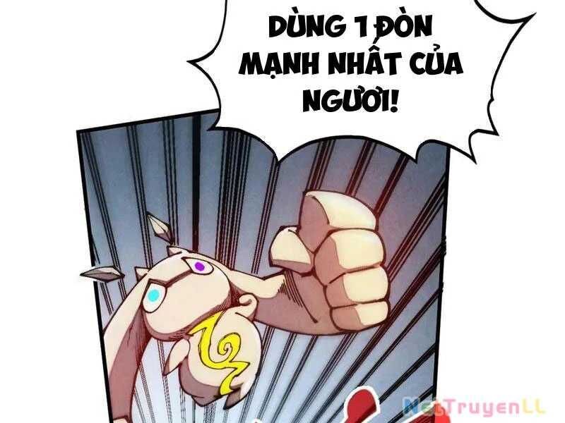 Vạn Cổ Chí Tôn Chap 327 - Next Chap 328