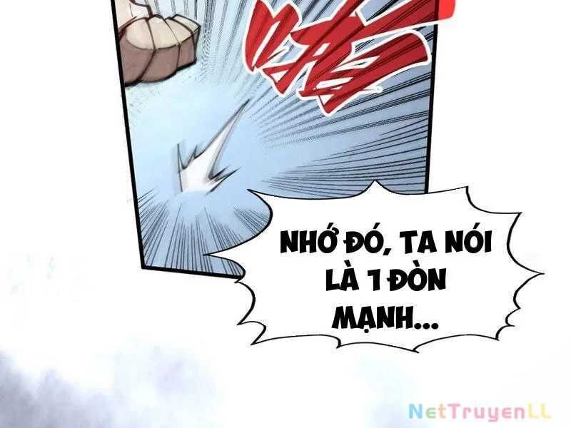 Vạn Cổ Chí Tôn Chap 327 - Next Chap 328