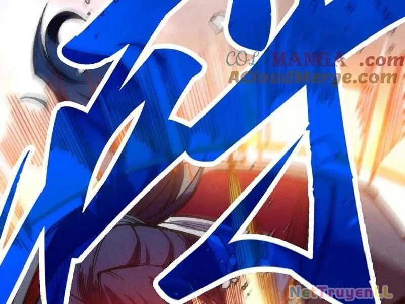 Vạn Cổ Chí Tôn Chap 327 - Next Chap 328