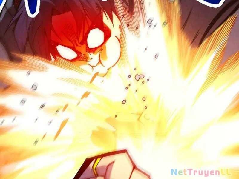 Vạn Cổ Chí Tôn Chap 327 - Next Chap 328