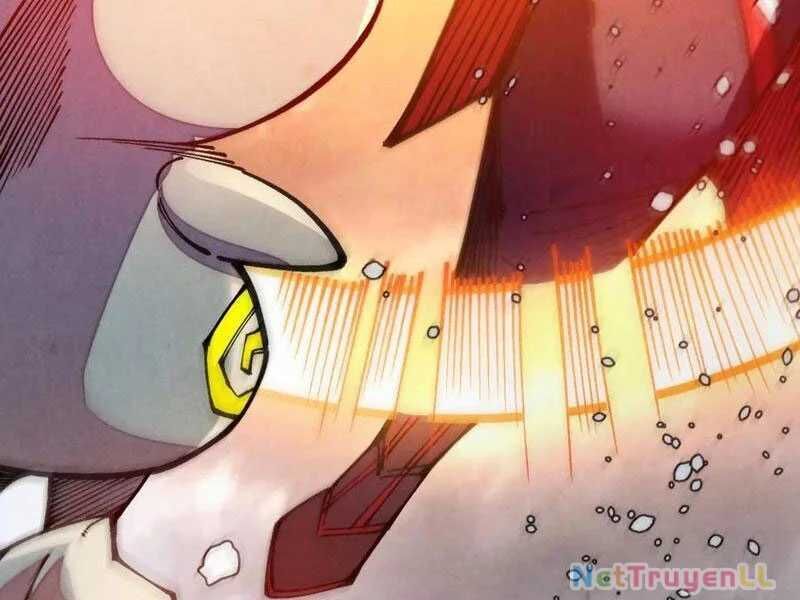 Vạn Cổ Chí Tôn Chap 327 - Next Chap 328
