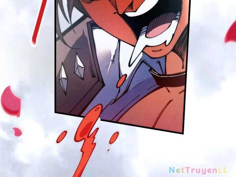 Vạn Cổ Chí Tôn Chap 327 - Next Chap 328