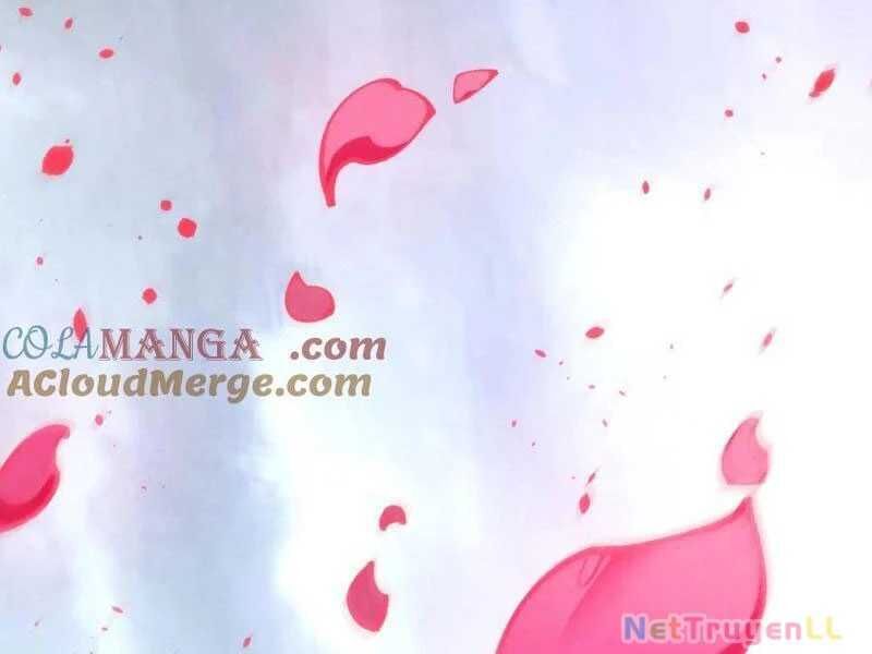Vạn Cổ Chí Tôn Chap 327 - Next Chap 328