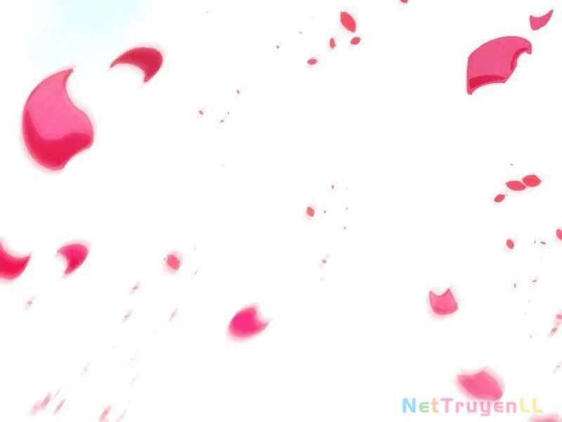 Vạn Cổ Chí Tôn Chap 327 - Next Chap 328