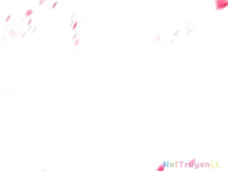 Vạn Cổ Chí Tôn Chap 327 - Next Chap 328