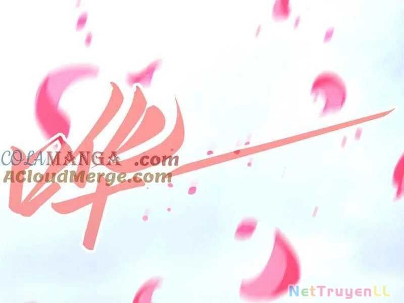 Vạn Cổ Chí Tôn Chap 327 - Next Chap 328