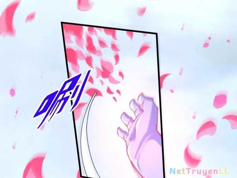 Vạn Cổ Chí Tôn Chap 327 - Next Chap 328
