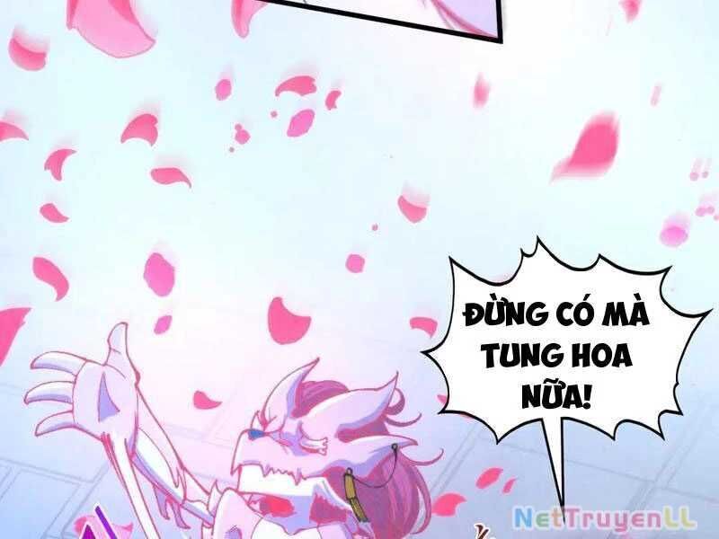 Vạn Cổ Chí Tôn Chap 327 - Next Chap 328