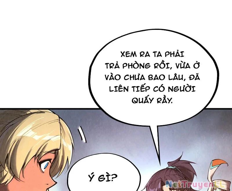 Vạn Cổ Chí Tôn Chap 328 - Next Chap 329
