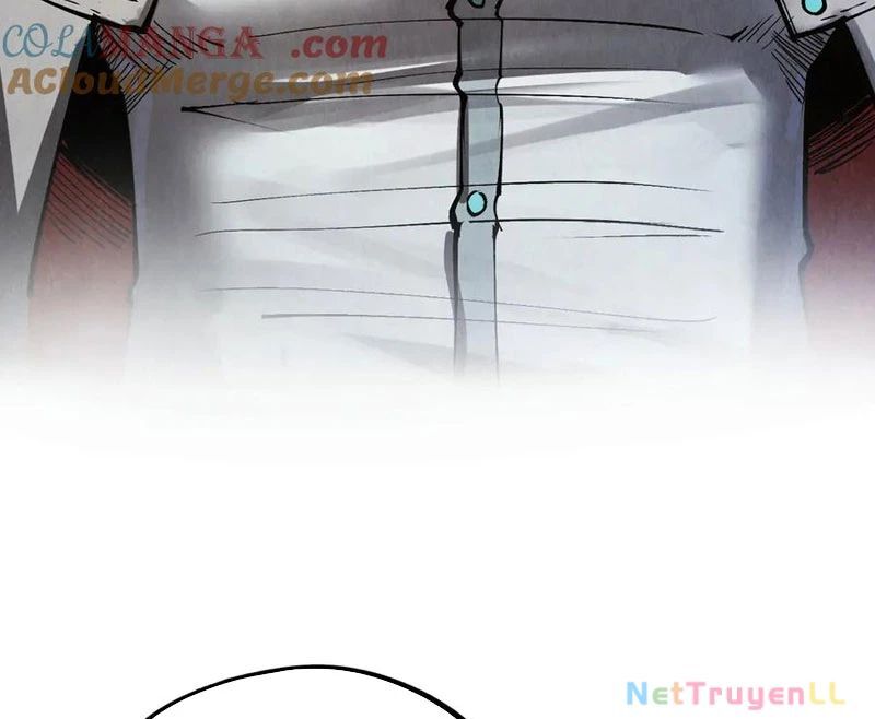 Vạn Cổ Chí Tôn Chap 328 - Next Chap 329