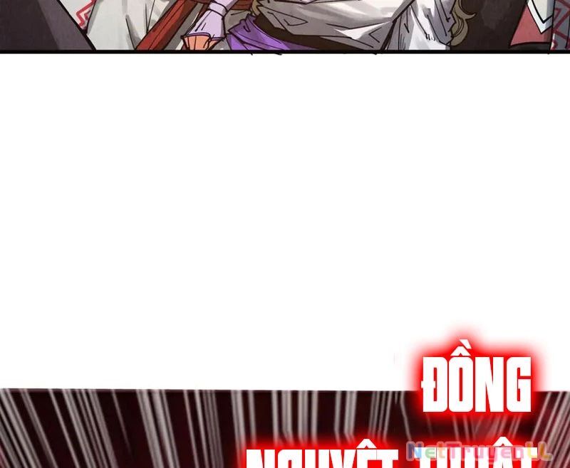 Vạn Cổ Chí Tôn Chap 328 - Next Chap 329
