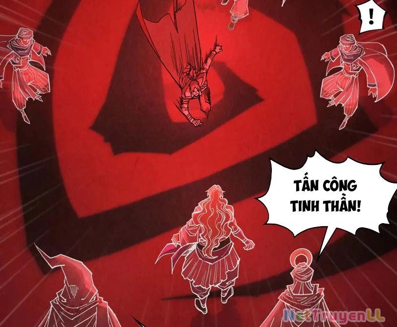 Vạn Cổ Chí Tôn Chap 328 - Next Chap 329