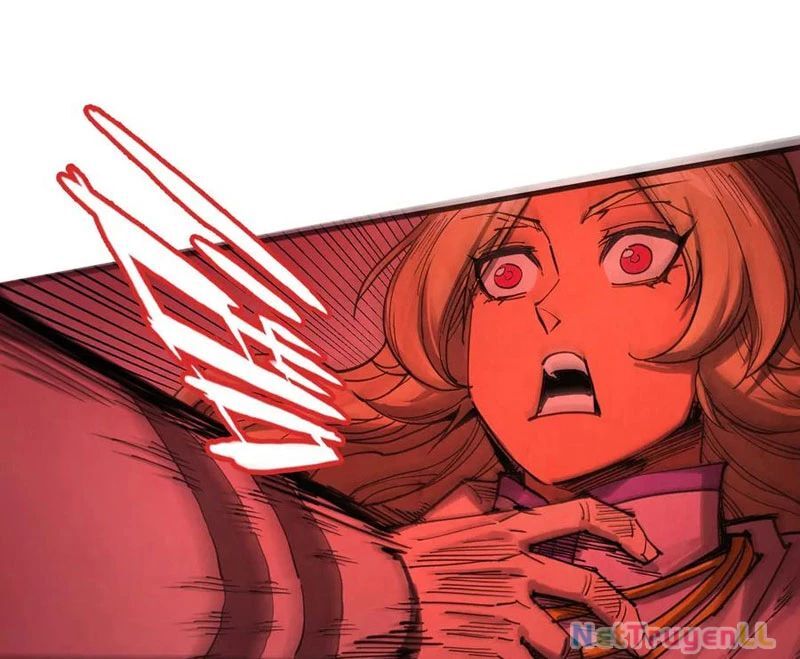 Vạn Cổ Chí Tôn Chap 328 - Next Chap 329