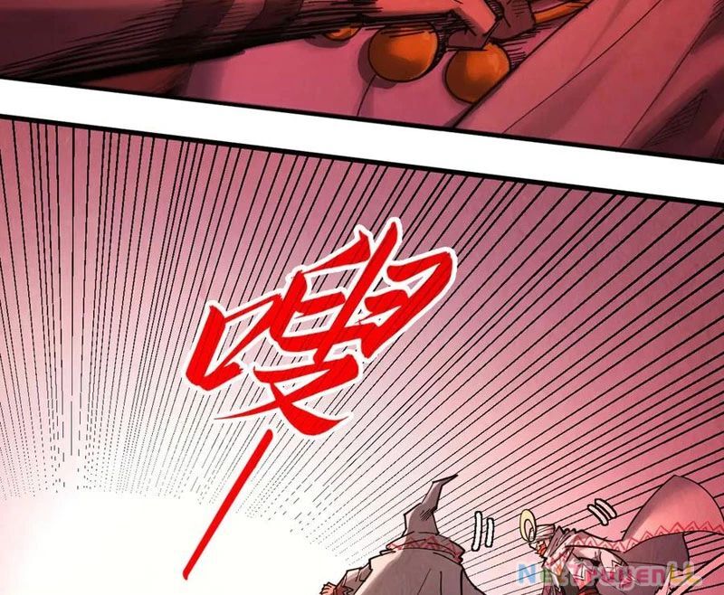 Vạn Cổ Chí Tôn Chap 328 - Next Chap 329