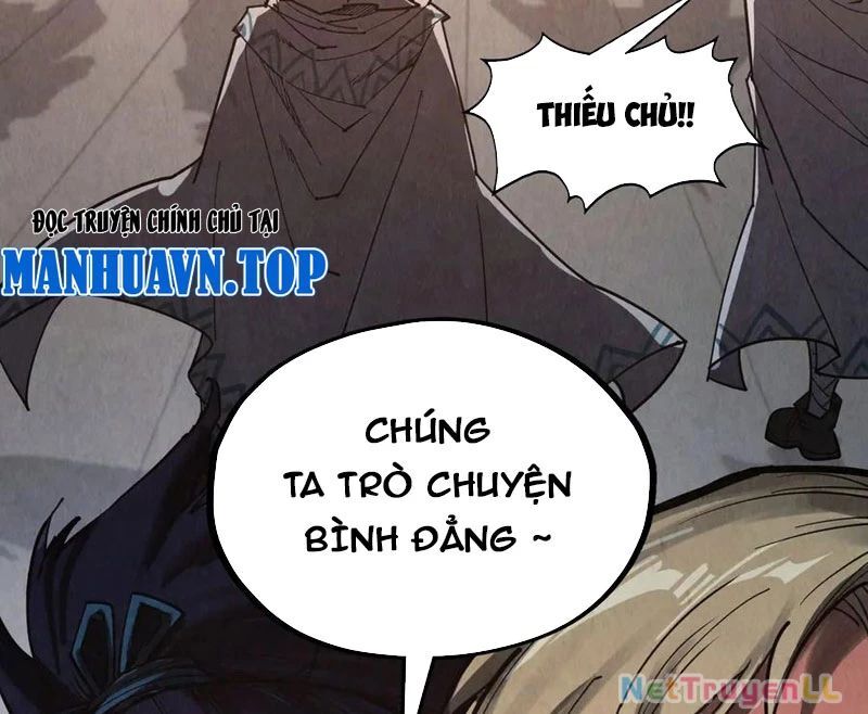 Vạn Cổ Chí Tôn Chap 328 - Next Chap 329