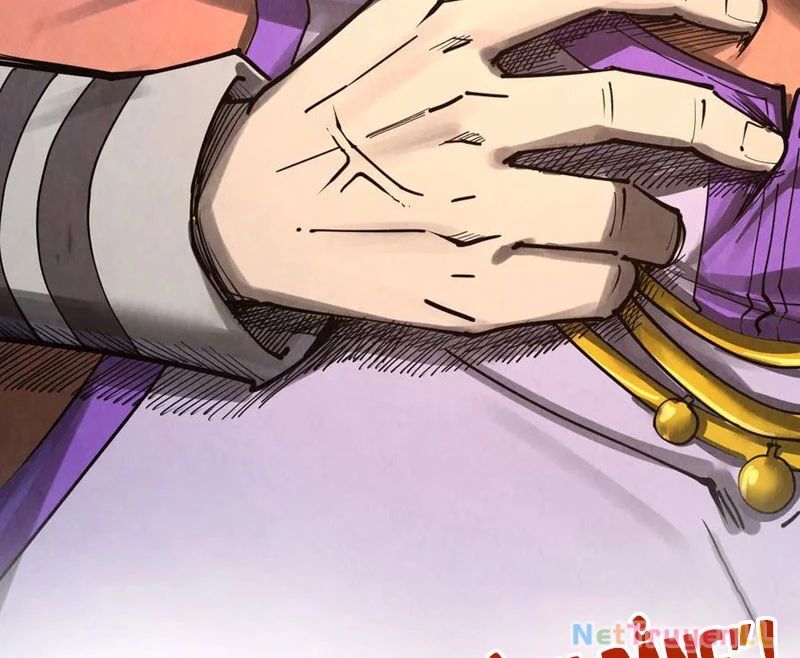 Vạn Cổ Chí Tôn Chap 328 - Next Chap 329