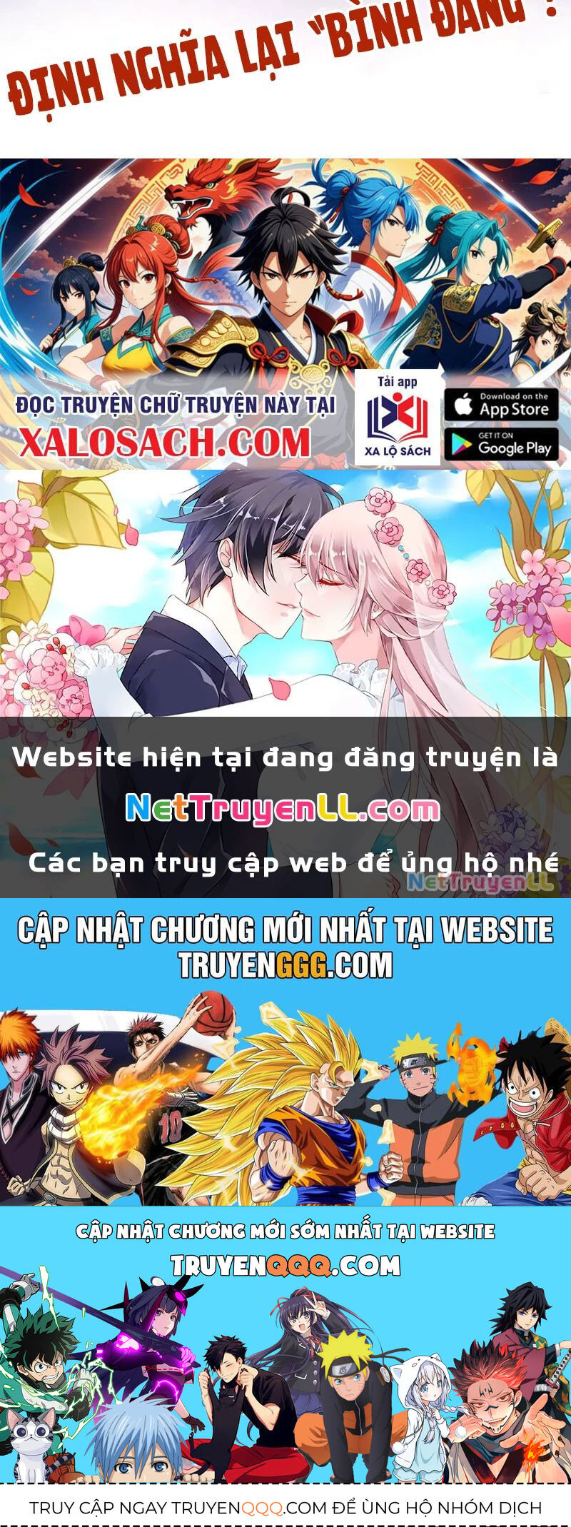 Vạn Cổ Chí Tôn Chap 328 - Next Chap 329