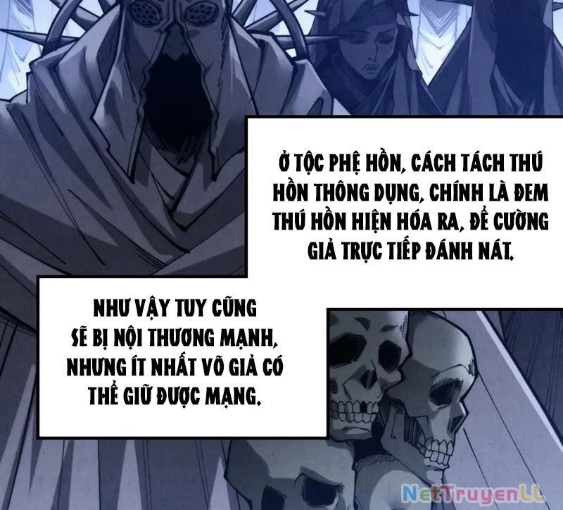 Vạn Cổ Chí Tôn Chap 328 - Next Chap 329