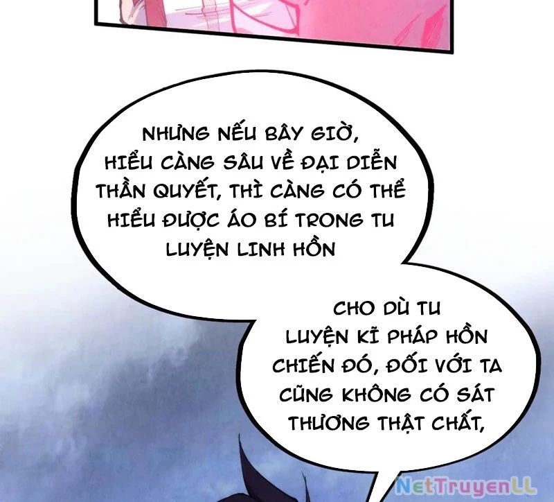 Vạn Cổ Chí Tôn Chap 328 - Next Chap 329