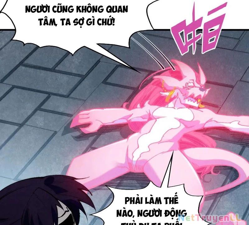 Vạn Cổ Chí Tôn Chap 328 - Next Chap 329