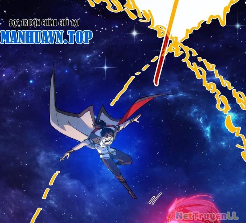 Vạn Cổ Chí Tôn Chap 328 - Next Chap 329