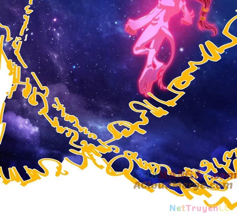 Vạn Cổ Chí Tôn Chap 328 - Next Chap 329