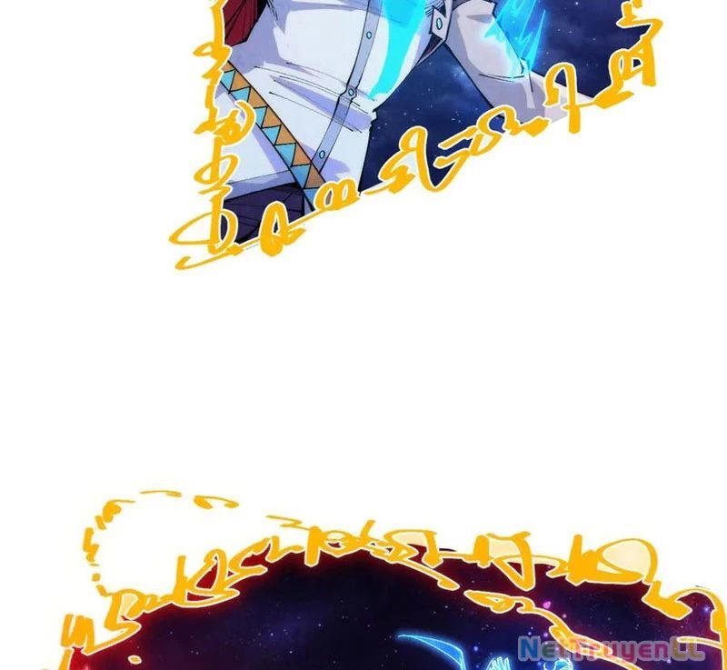 Vạn Cổ Chí Tôn Chap 328 - Next Chap 329