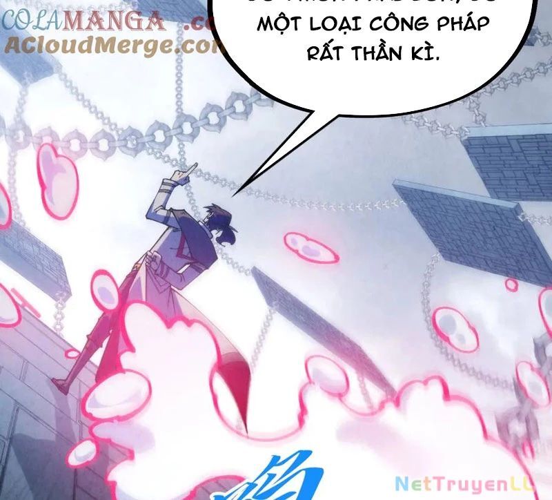 Vạn Cổ Chí Tôn Chap 328 - Next Chap 329