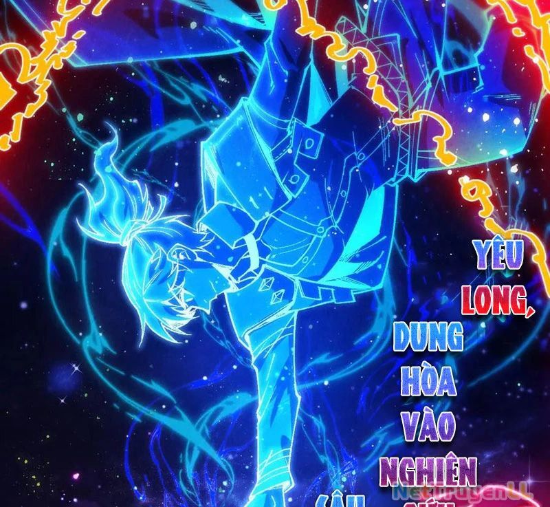 Vạn Cổ Chí Tôn Chap 328 - Next Chap 329