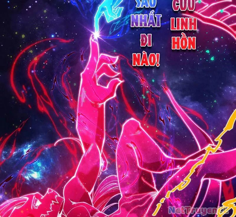 Vạn Cổ Chí Tôn Chap 328 - Next Chap 329