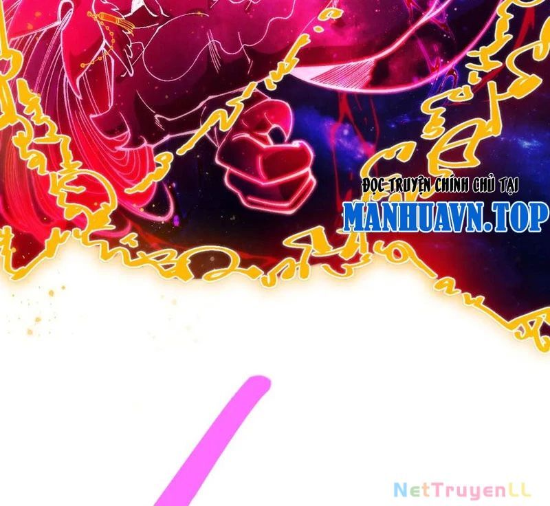 Vạn Cổ Chí Tôn Chap 328 - Next Chap 329