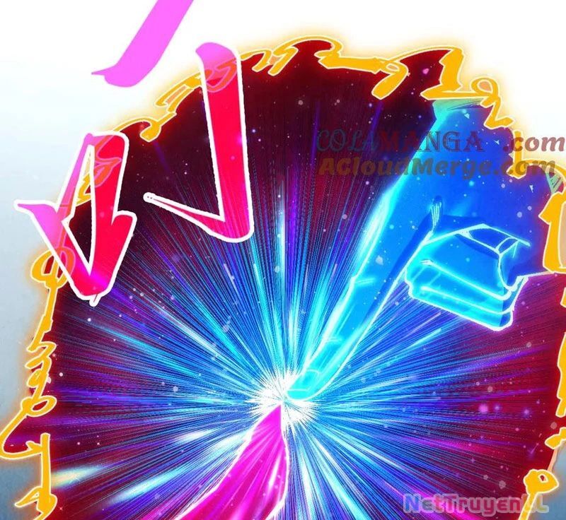 Vạn Cổ Chí Tôn Chap 328 - Next Chap 329