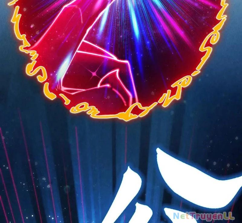 Vạn Cổ Chí Tôn Chap 328 - Next Chap 329