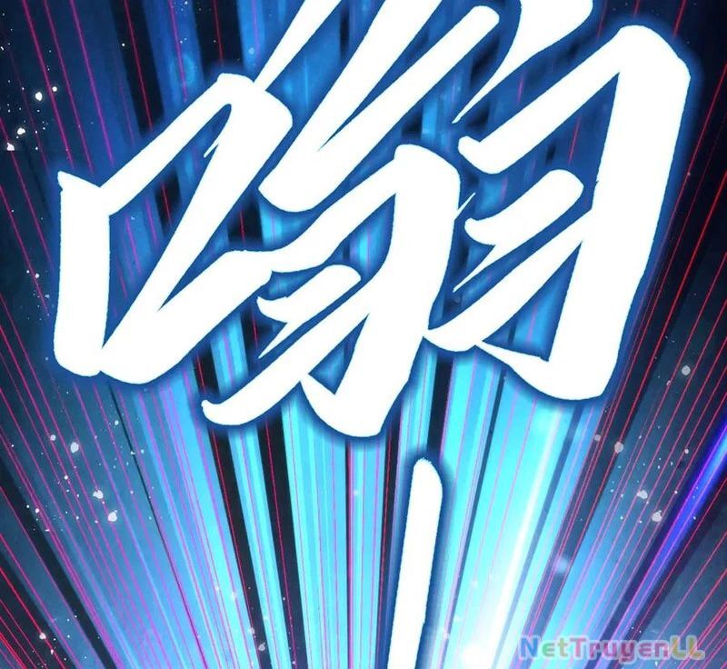 Vạn Cổ Chí Tôn Chap 328 - Next Chap 329
