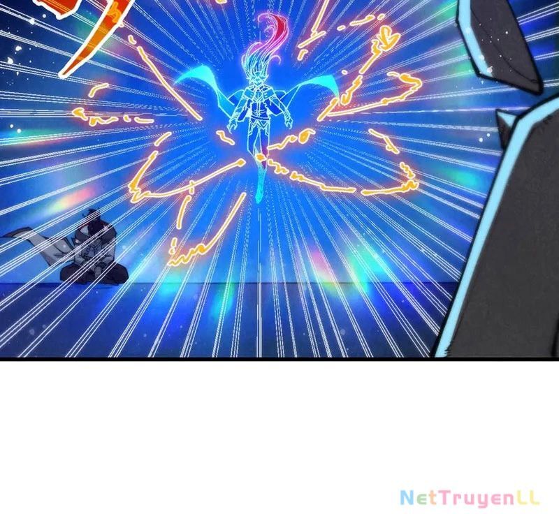 Vạn Cổ Chí Tôn Chap 328 - Next Chap 329