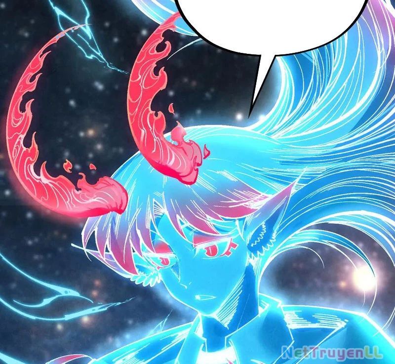 Vạn Cổ Chí Tôn Chap 328 - Next Chap 329