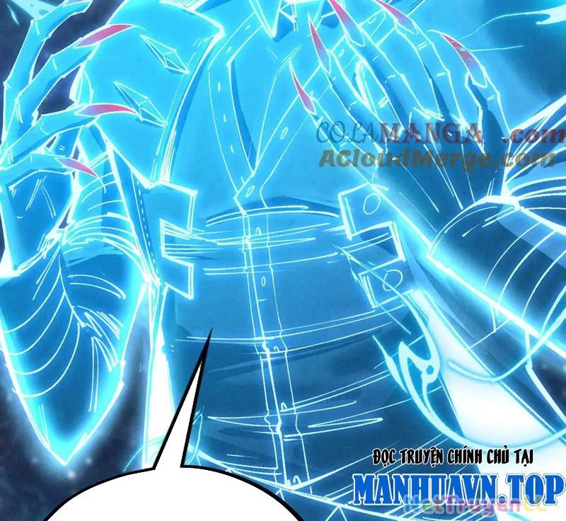 Vạn Cổ Chí Tôn Chap 328 - Next Chap 329