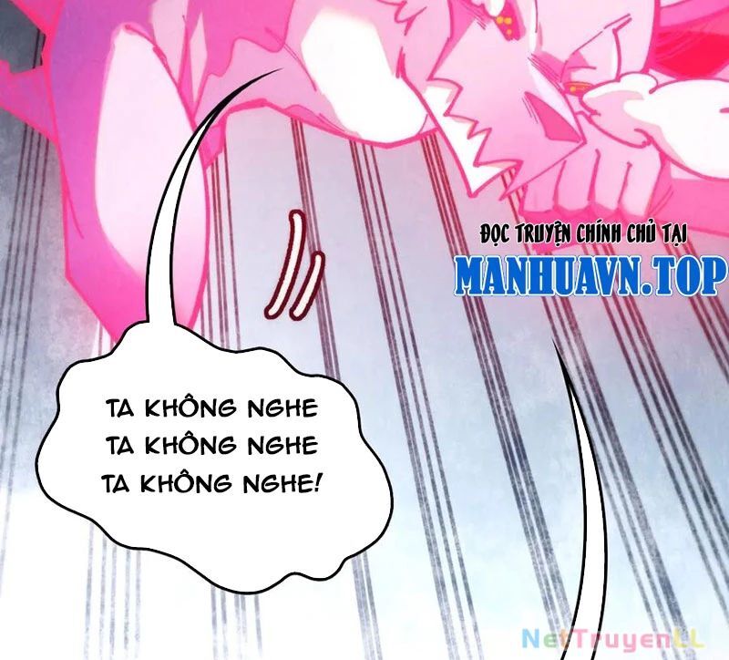 Vạn Cổ Chí Tôn Chap 328 - Next Chap 329