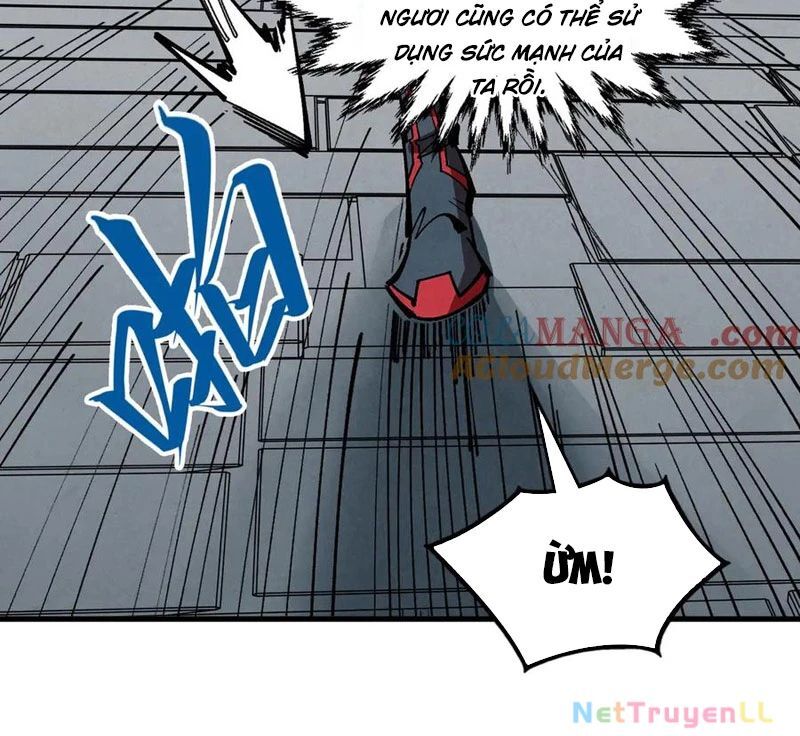 Vạn Cổ Chí Tôn Chap 328 - Next Chap 329