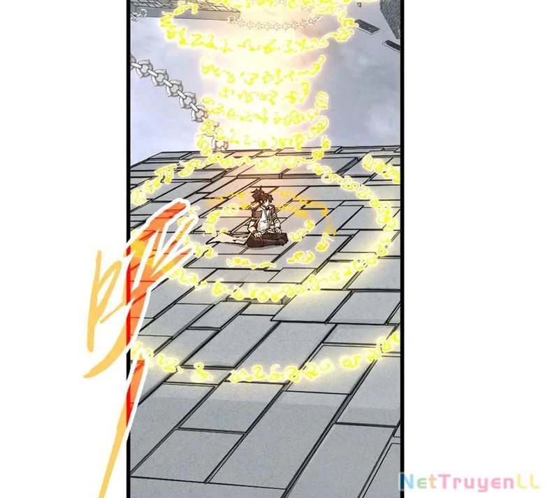 Vạn Cổ Chí Tôn Chap 328 - Next Chap 329