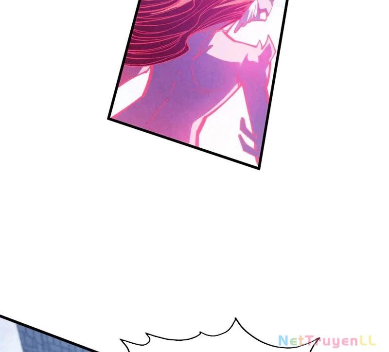 Vạn Cổ Chí Tôn Chap 328 - Next Chap 329