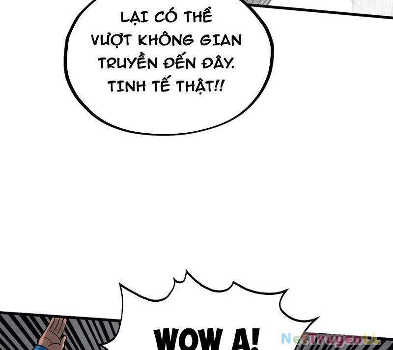 Vạn Cổ Chí Tôn Chap 328 - Next Chap 329