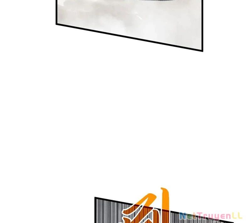 Vạn Cổ Chí Tôn Chap 328 - Next Chap 329