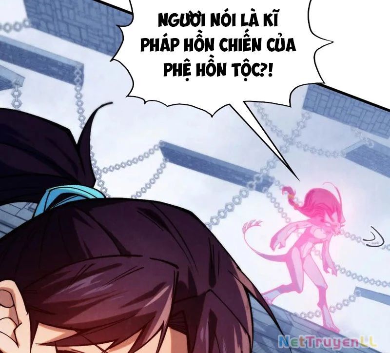 Vạn Cổ Chí Tôn Chap 328 - Next Chap 329