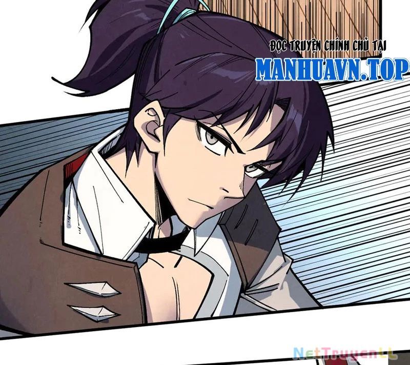 Vạn Cổ Chí Tôn Chap 328 - Next Chap 329