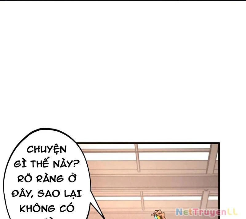 Vạn Cổ Chí Tôn Chap 328 - Next Chap 329