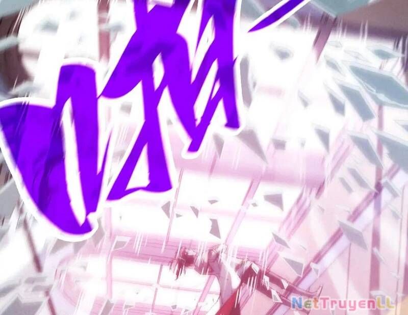 Vạn Cổ Chí Tôn Chap 329 - Next Chap 330