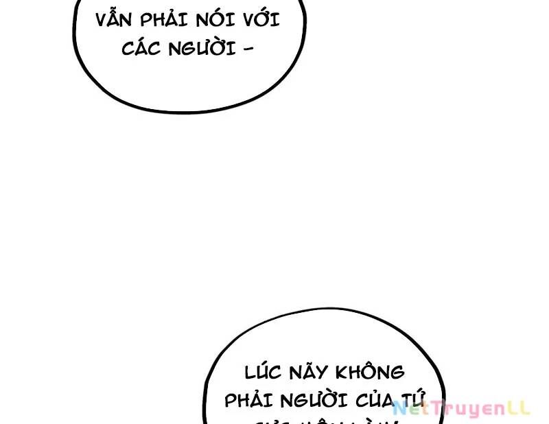 Vạn Cổ Chí Tôn Chap 329 - Next Chap 330