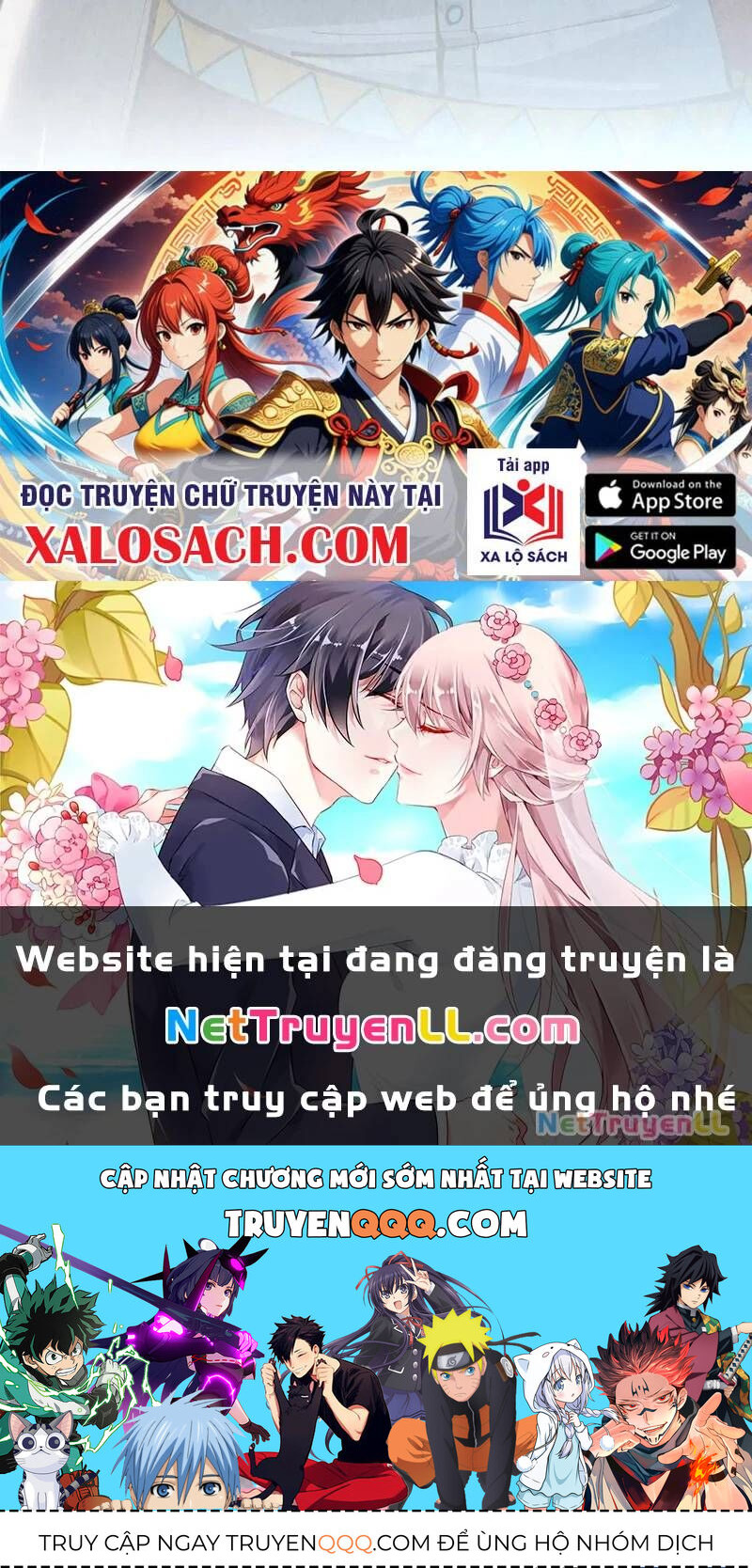 Vạn Cổ Chí Tôn Chap 329 - Next Chap 330