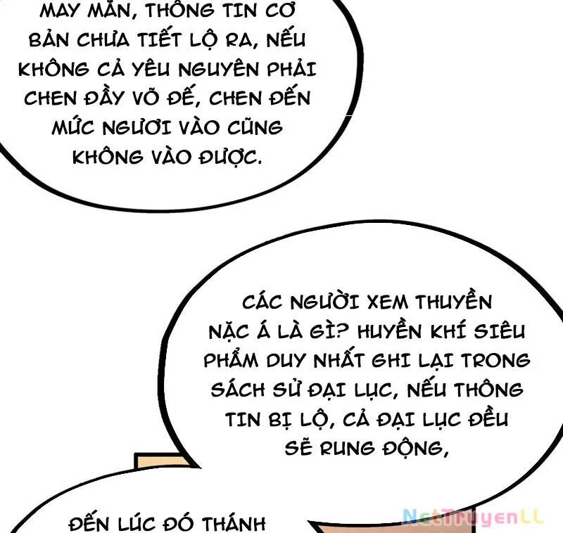 Vạn Cổ Chí Tôn Chap 329 - Next Chap 330